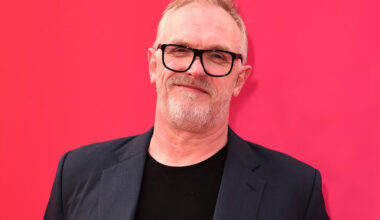 Gregg Davis