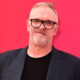 Gregg Davis