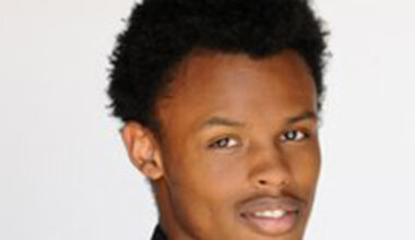 amir mitchell townes