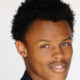 amir mitchell townes