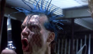 bill paxton terminator