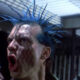 bill paxton terminator