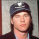 wesley kilmer