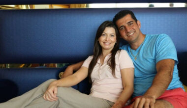 Jennifer Bet David
