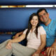 Jennifer Bet David