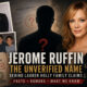 Jerome Ruffin