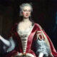 Shakespeare Quiney
